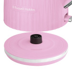 Russell hobbs 27362-70 - купити в інтернет-магазині Техностар