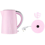 Russell hobbs 27362-70 - купити в інтернет-магазині Техностар