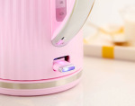Russell hobbs 27362-70 - купити в інтернет-магазині Техностар