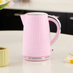 Russell hobbs 27362-70 - купити в інтернет-магазині Техностар