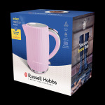 Russell hobbs 27362-70 - купити в інтернет-магазині Техностар