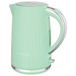 Russell hobbs 27364-70 - купити в інтернет-магазині Техностар