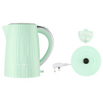 Russell hobbs 27364-70 - купити в інтернет-магазині Техностар