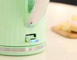 Russell hobbs 27364-70 - купити в інтернет-магазині Техностар
