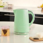 Russell hobbs 27364-70 - купити в інтернет-магазині Техностар