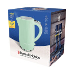 Russell hobbs 27364-70 - купити в інтернет-магазині Техностар