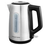 Russell hobbs 27380-70 - купити в інтернет-магазині Техностар