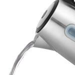 Russell hobbs 27380-70 - купити в інтернет-магазині Техностар