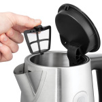 Russell hobbs 27380-70 - купити в інтернет-магазині Техностар