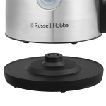 Russell hobbs 27380-70 - купити в інтернет-магазині Техностар