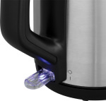 Russell hobbs 27380-70 - купити в інтернет-магазині Техностар