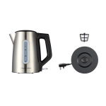 Russell hobbs 27380-70 - купити в інтернет-магазині Техностар