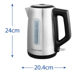 Russell hobbs 27380-70 - купити в інтернет-магазині Техностар