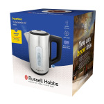 Russell hobbs 27380-70 - купити в інтернет-магазині Техностар