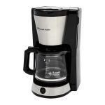 Russell hobbs 27400-56 - купити в інтернет-магазині Техностар