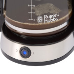 Russell hobbs 27400-56 - купити в інтернет-магазині Техностар
