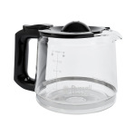 Russell hobbs 27400-56 - купити в інтернет-магазині Техностар