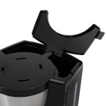 Russell hobbs 27400-56 - купити в інтернет-магазині Техностар
