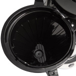 Russell hobbs 27400-56 - купити в інтернет-магазині Техностар