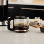 Russell hobbs 27400-56 - купити в інтернет-магазині Техностар