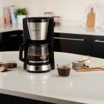 Russell hobbs 27400-56 - купити в інтернет-магазині Техностар