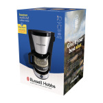 Russell hobbs 27400-56 - купити в інтернет-магазині Техностар