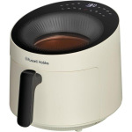 Russell hobbs 27421-56 - купити в інтернет-магазині Техностар