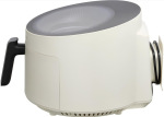 Russell hobbs 27421-56 - купити в інтернет-магазині Техностар