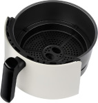 Russell hobbs 27421-56 - купити в інтернет-магазині Техностар