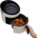 Russell hobbs 27421-56 - купити в інтернет-магазині Техностар