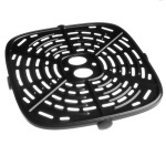 Russell hobbs 27610-56 - купити в інтернет-магазині Техностар