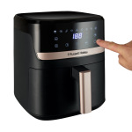 Russell hobbs 27620-56 - купити в інтернет-магазині Техностар