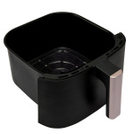 Russell hobbs 27620-56 - купити в інтернет-магазині Техностар