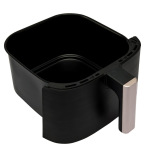 Russell hobbs 27630-56 - купити в інтернет-магазині Техностар