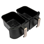 Russell hobbs 27680-56 - купити в інтернет-магазині Техностар