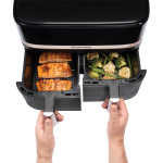 Russell hobbs 27680-56 - купити в інтернет-магазині Техностар