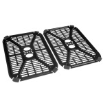 Russell hobbs 27680-56 - купити в інтернет-магазині Техностар