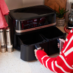 Russell hobbs 27680-56 - купити в інтернет-магазині Техностар