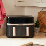 Russell hobbs 27680-56 - купити в інтернет-магазині Техностар