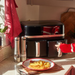 Russell hobbs 27680-56 - купити в інтернет-магазині Техностар