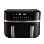 Russell hobbs 27680-56 - купити в інтернет-магазині Техностар