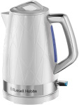 Russell hobbs 28080-70 - купити в інтернет-магазині Техностар