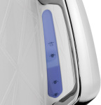 Russell hobbs 28080-70 - купити в інтернет-магазині Техностар
