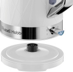 Russell hobbs 28080-70 - купити в інтернет-магазині Техностар