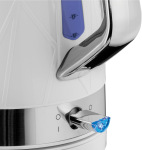 Russell hobbs 28080-70 - купити в інтернет-магазині Техностар
