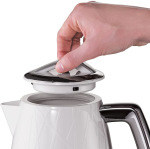 Russell hobbs 28080-70 - купити в інтернет-магазині Техностар