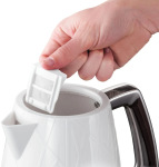 Russell hobbs 28080-70 - купити в інтернет-магазині Техностар
