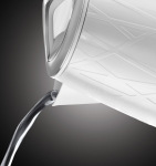 Russell hobbs 28080-70 - купити в інтернет-магазині Техностар