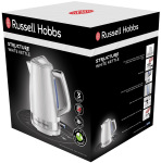 Russell hobbs 28080-70 - купити в інтернет-магазині Техностар
