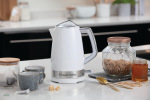 Russell hobbs 28080-70 - купити в інтернет-магазині Техностар